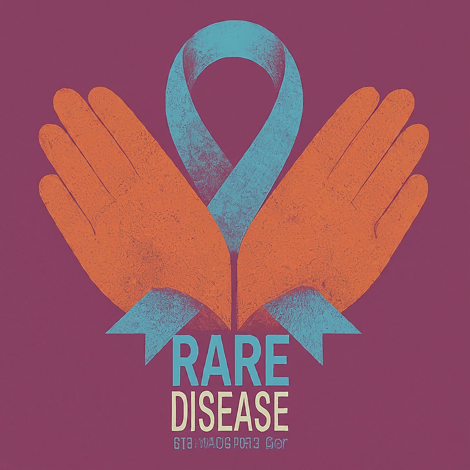 Rare Disease day